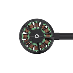 Original GEPRC EM4218 350KV Brushless Motor 1800W  for 13-15 Inch Long-range FPV Racing Freestyle X Class Multicopter Drone